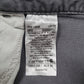 Mens Grey Carhartt   Trousers