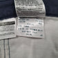 Mens Blue Levis   Jeans