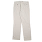 Mens Beige Polo Ralph Lauren   Trousers