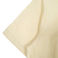 Mens Yellow Merona   Polo Shirt