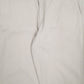 Mens Beige Polo Ralph Lauren   Trousers