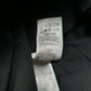 Womens Black M&S   Trousers