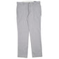 Mens Grey Polo Ralph Lauren  Chino Trousers
