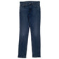 Mens Blue Levis  511 JeansW29 L32