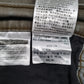 Mens Grey Levis   Jeans