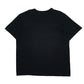 Mens Black Nike 2018 Rose Bowl Georgia Bulldogs  T Shirt