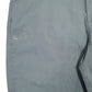 Mens Blue Lee   Shorts