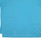 Mens Blue Polo Ralph Lauren Dayton Flyers Basketball  Polo Shirt