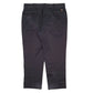 Mens Navy Dickies   Trousers