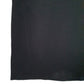 Mens Black Puma Spellout  T Shirt