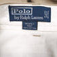 Mens Brown Polo Ralph Lauren Prospect Pant  Trousers