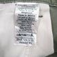 Mens Green Carhartt B324 ARG  Trousers