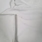 Mens White Champion  Hoodie Jumper