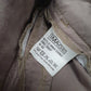 Womens Grey IMG industries   Trousers