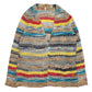 Womens Grey Unbranded  Cardigan Jumper