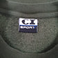 Mens Green CI Sport Diablo Valley College Crewneck Jumper