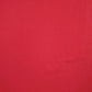Mens Red Polo Ralph Lauren  Hoodie T Shirt