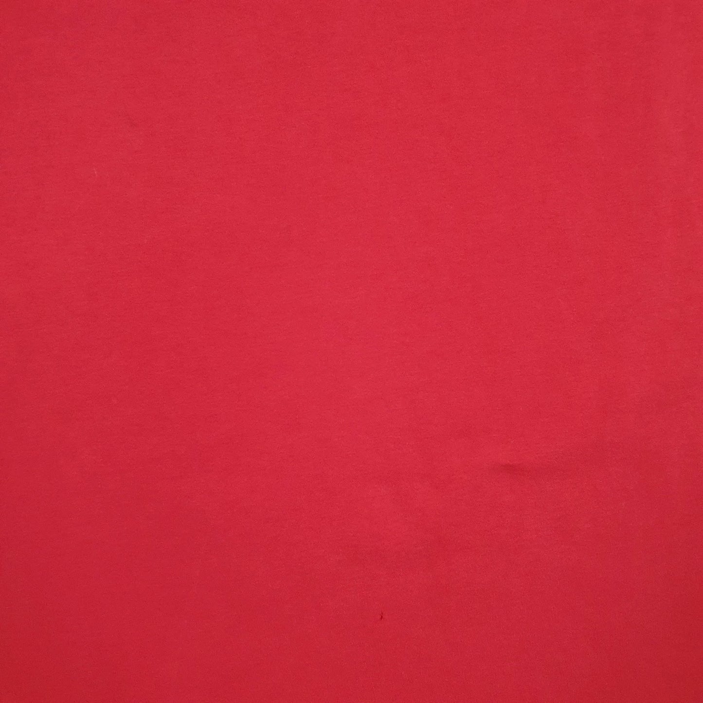 Mens Red Polo Ralph Lauren  Hoodie T Shirt