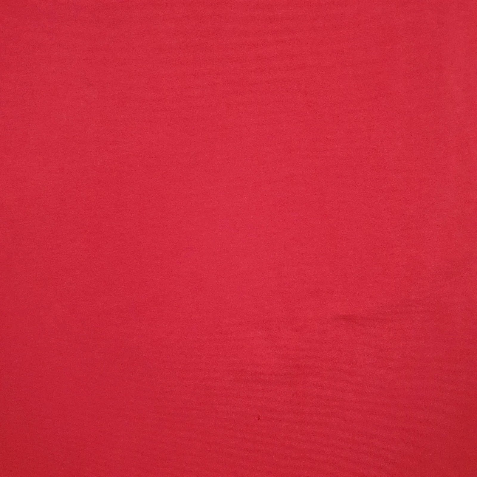 Mens Red Polo Ralph Lauren  Hoodie T Shirt