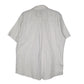 Mens White Eddie Bauer   Shirt