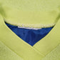 Womens Green Adidas  Crewneck Jumper
