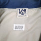 Mens Beige Nutmeg Mills Vintage  Coat