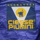 Mens Black Ciesse Piumini Vintage  Coat