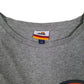 Mens Grey Ellesse   T Shirt