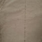 Mens Beige Levis Military Bomber  Coat