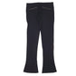 Womens Black Pinko   Trousers