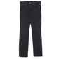 Mens Black Levis  511 JeansW30 L32