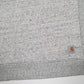 Womens Grey Carhartt  Crewneck Jumper