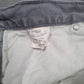 Mens Grey Dickies   Jeans