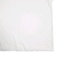 Mens White Calvin Klein   T Shirt