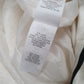 Womens White Atmopshere   Coat