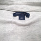 Womens Grey Tommy Hilfiger  Full Zip Jumper
