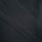 Mens Black All Saints   T Shirt
