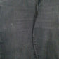 Mens Black Levis   Jeans