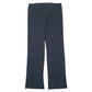 Womens Navy Patrizia Pepe  Chino Trousers