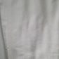 Mens White GAP   Shirt