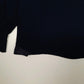 Mens Navy Munsingwear Lightweight  T Shirt