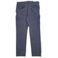 Mens Blue Levis  Hoodie Trousers