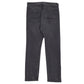 Mens Grey Levis   Jeans