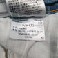 Mens Blue Levis   Jeans