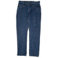 Mens Blue Wrangler  96501DS JeansW30 L30