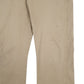 Mens Brown Wrangler   Trousers