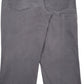 Mens Grey Carhartt BN2517-M  Trousers