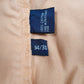 Mens Orange Polo Ralph Lauren   Trousers