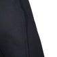 Mens Black Champion  Full Zip Jumper