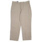 Mens Brown Polo Ralph Lauren Prospect Pant Chino Trousers